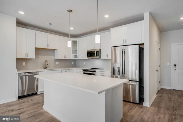 Property Slideshow image 3 of 23 | 4003 seaside alder rd 0309- lilac, Bowie, MD, 20720