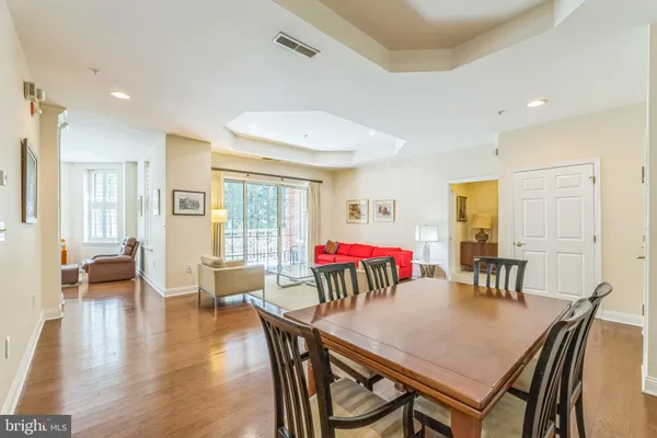 Property Slideshow image 3 of 31 | 2140 windrow dr, Princeton, NJ, 08540