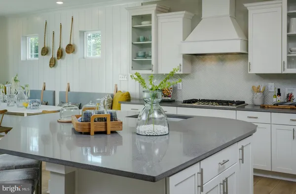 Property Slideshow image 3 of 19 | 10103 shenandoah ln, White Plains, MD, 20695