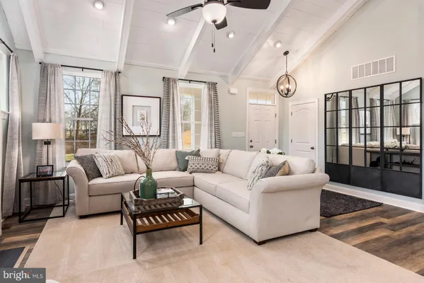 Property Slideshow image 3 of 29 | 264 baldy ln, Middletown, DE, 19709