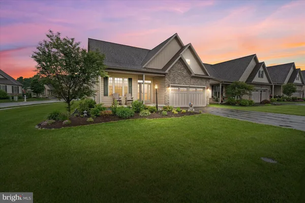 Property Slideshow image 3 of 48 | 843 summer breeze path, Cochranville, PA, 19330