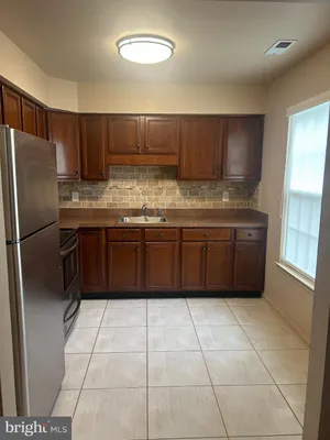 Property Slideshow image 3 of 16 | 107 tartan ln, Hainesport, NJ, 08036