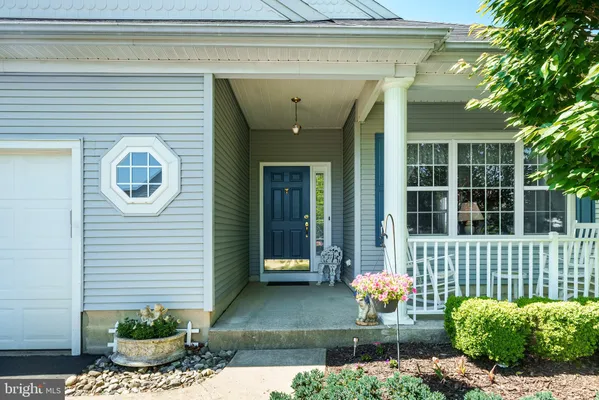 Property Slideshow image 3 of 26 | 17 tuscany cir, Manchester Township, NJ, 08759