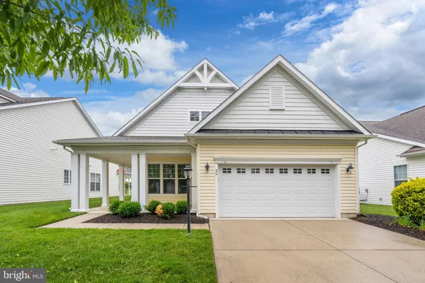 Property Slideshow image 2 of 88 | 30 amandas teal dr, Bridgeville, DE, 19933