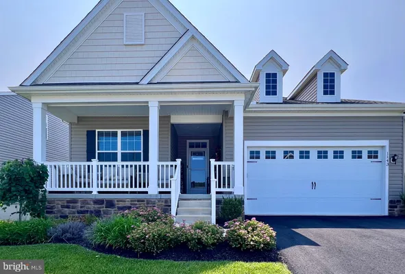 Property Slideshow image 3 of 86 | 1143 kayla ln, Townsend, DE, 19734