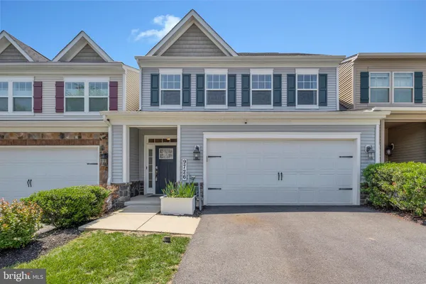 Property Slideshow image 2 of 54 | 9726 knowledge dr, Laurel, MD, 20723