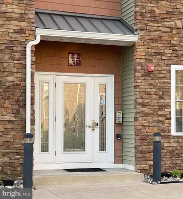 Property Slideshow image 2 of 31 | 756 street rd apt 17, Southampton, PA, 18966