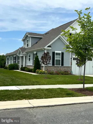 Property Slideshow image 2 of 39 | 440 moorings cir # 85, Stevensville, MD, 21666