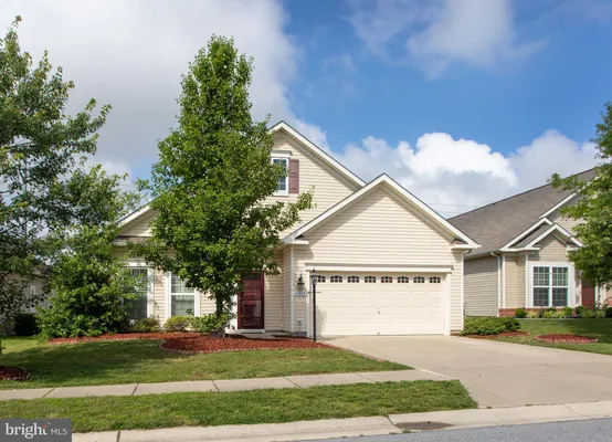 Property Slideshow image 2 of 54 | 11257 yellowstone ct, White Plains, MD, 20695