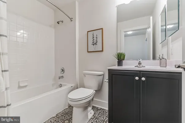 Property Slideshow image 3 of 24 | 113 gentle slope way gentle slope way 297, Gettysburg, PA, 17325