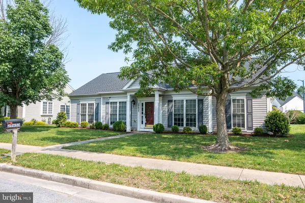 Property Slideshow image 3 of 21 | 29653 lyons dr, Easton, MD, 21601