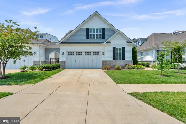 Property Slideshow image 3 of 68 | 312 topside dr 223, Stevensville, MD, 21666