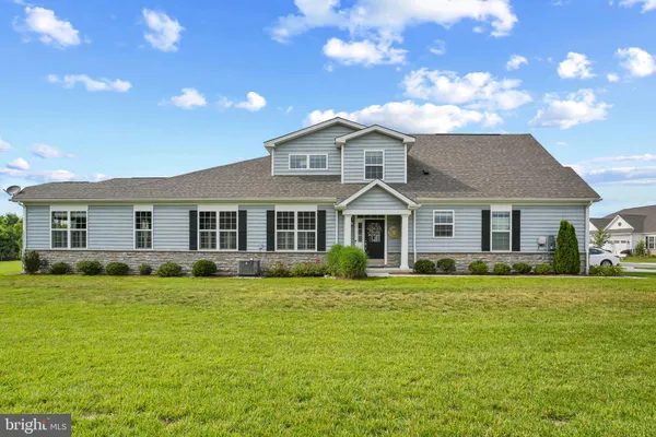 Property Slideshow image 3 of 39 | 440 moorings cir # 85, Stevensville, MD, 21666