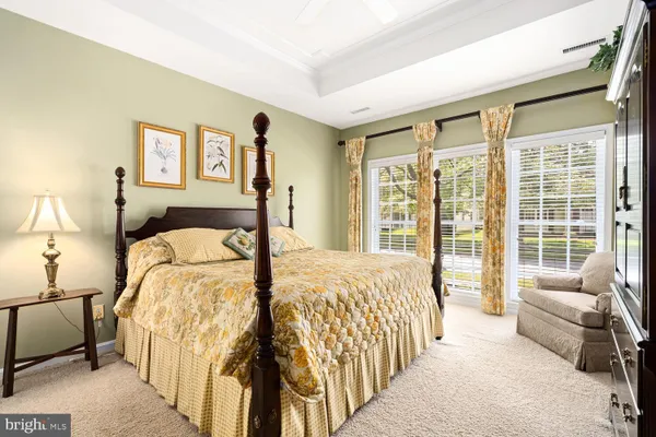 Property Slideshow image 3 of 54 | 7389 karen ave, Easton, MD, 21601