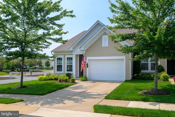 Property Slideshow image 2 of 40 | 112 long point dr, Fredericksburg, VA, 22406