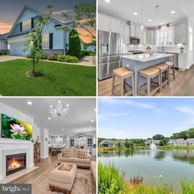 Property Slideshow image 2 of 56 | 312 topside dr 223, Stevensville, MD, 21666