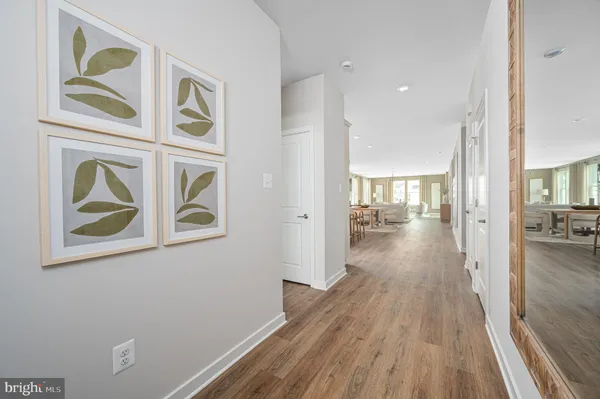 Property Slideshow image 2 of 22 | 3315 rookery ln, Middletown, DE, 19709