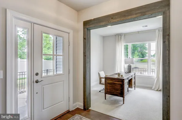 Property Slideshow image 2 of 25 | 102 village dr, Millersville, PA, 17551