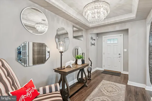 Property Slideshow image 3 of 27 | 294 letitia manor dr, West Grove, PA, 19390