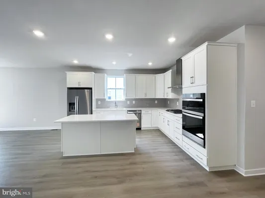 Property Slideshow image 3 of 35 | 3315 rookery ln, Middletown, DE, 19709