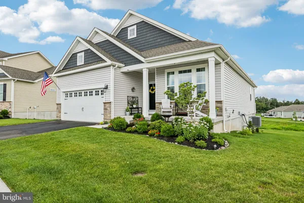 Property Slideshow image 3 of 60 | 184 haven dr, Pottstown, PA, 19464