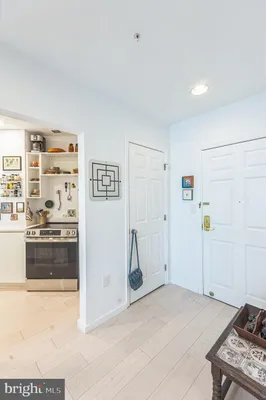 Property Slideshow image 3 of 19 | 2402 windrow dr, Princeton, NJ, 08540