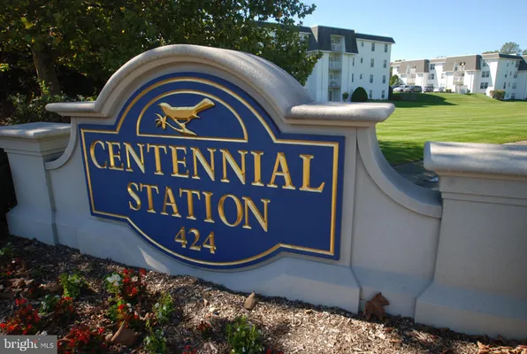 Property Slideshow image 3 of 44 | 10100 centennial sta 101, Warminster, PA, 18974