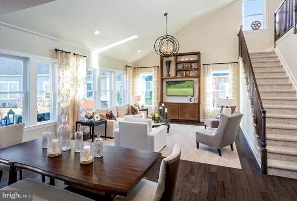 Property Slideshow image 3 of 14 | 90 resort blvd, Dover, DE, 19904