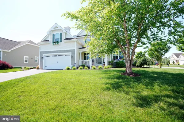 Property Slideshow image 2 of 87 | 29738 oliver wolcott dr, Millsboro, DE, 19966