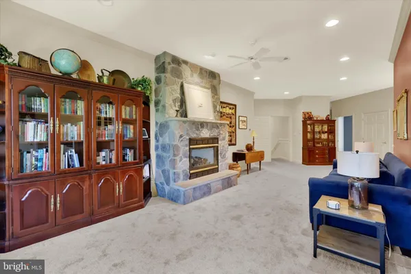 Property Slideshow image 3 of 29 | 6357 9th vw, Fayetteville, PA, 17222