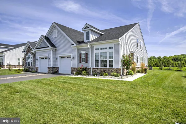 Property Slideshow image 2 of 43 | 120 bridge blvd, Eastampton, NJ, 08060