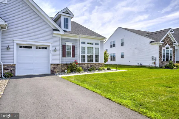 Property Slideshow image 3 of 43 | 120 bridge blvd, Eastampton, NJ, 08060