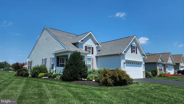 Property Slideshow image 3 of 25 | 11 bay hill rd, Magnolia, DE, 19962