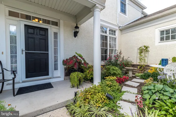 Property Slideshow image 2 of 60 | 279 goldenrod dr 53, Upper Gwynedd, PA, 19446