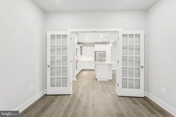 Property Slideshow image 3 of 63 | 176 flagstaff way 2412, Chester, MD, 21619