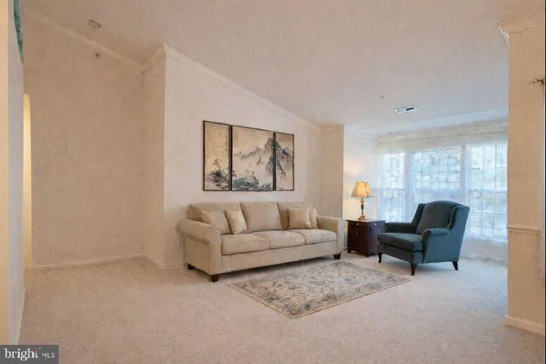 Property Slideshow image 2 of 5 | 1506 moore st 301, Bristol, PA, 19007