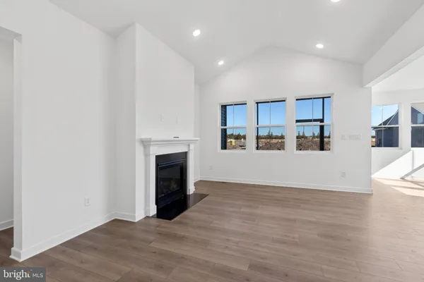 Property Slideshow image 2 of 15 | 103 wanchese dr, Magnolia, DE, 19962