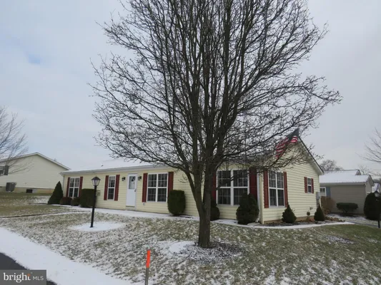 Property Slideshow image 3 of 38 | 529 honeysuckle ct, New Hope, PA, 18938