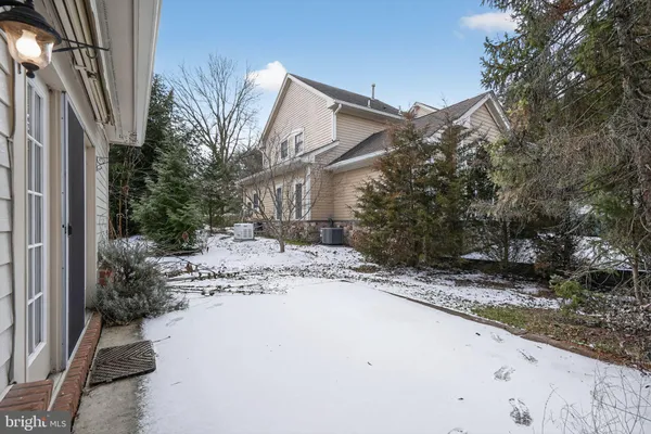 Property Slideshow image 3 of 38 | 1 conifer ct, Princeton, NJ, 08540