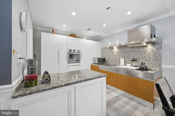 Property Slideshow image 2 of 21 | 243 w wycoff way, East Brunswick, NJ, 08816