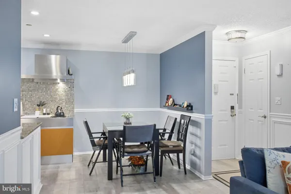 Property Slideshow image 3 of 21 | 243 w wycoff way, East Brunswick, NJ, 08816