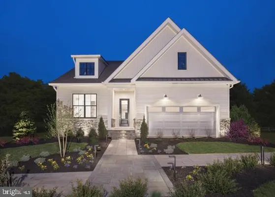 Property Slideshow image 3 of 36 | 1190 wythe blvd lot 103, Ambler, PA, 19002