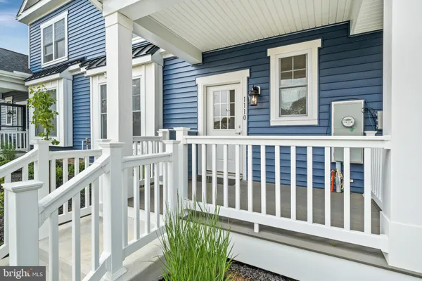 Property Slideshow image 3 of 29 | 204 baldy ln alrich, Middletown, DE, 19709