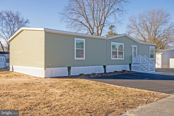 Property Slideshow image 2 of 25 | 148 daffodil dr # 148, Magnolia, DE, 19962