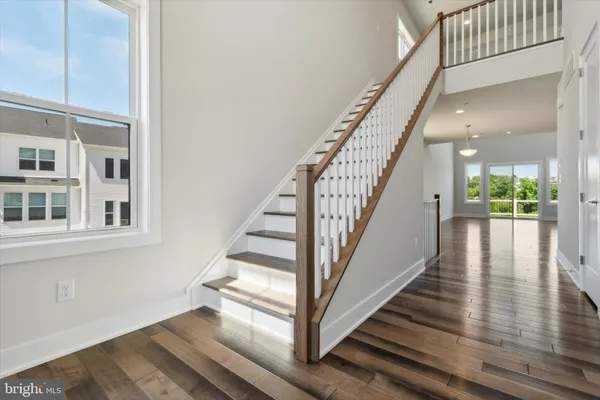 Property Slideshow image 3 of 67 | 573 trifecta rd # 313, Downingtown, PA, 19335