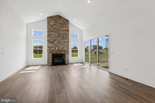 Property Slideshow image 3 of 40 | 110 kinglet ct, Chester, MD, 21619