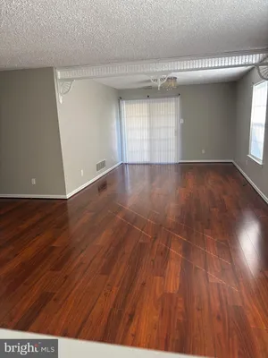 Property Slideshow image 3 of 22 | 627 barbados dr, Williamstown, NJ, 08094