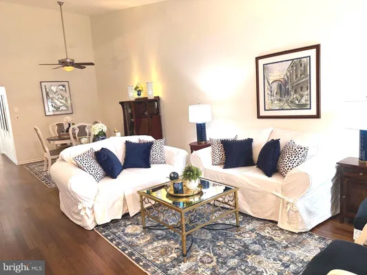 Property Slideshow image 3 of 48 | 2510 painter ct, Annapolis, MD, 21401