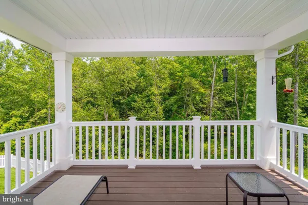 Property Slideshow image 2 of 35 | 3611 twin lake blvd, Locust Grove, VA, 22508