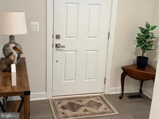 Property Slideshow image 3 of 35 | 3611 twin lake blvd, Locust Grove, VA, 22508